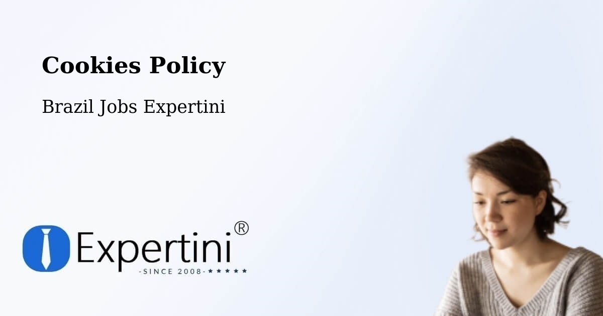 Cookie Policy – Ubá - Brazil Jobs Expertini