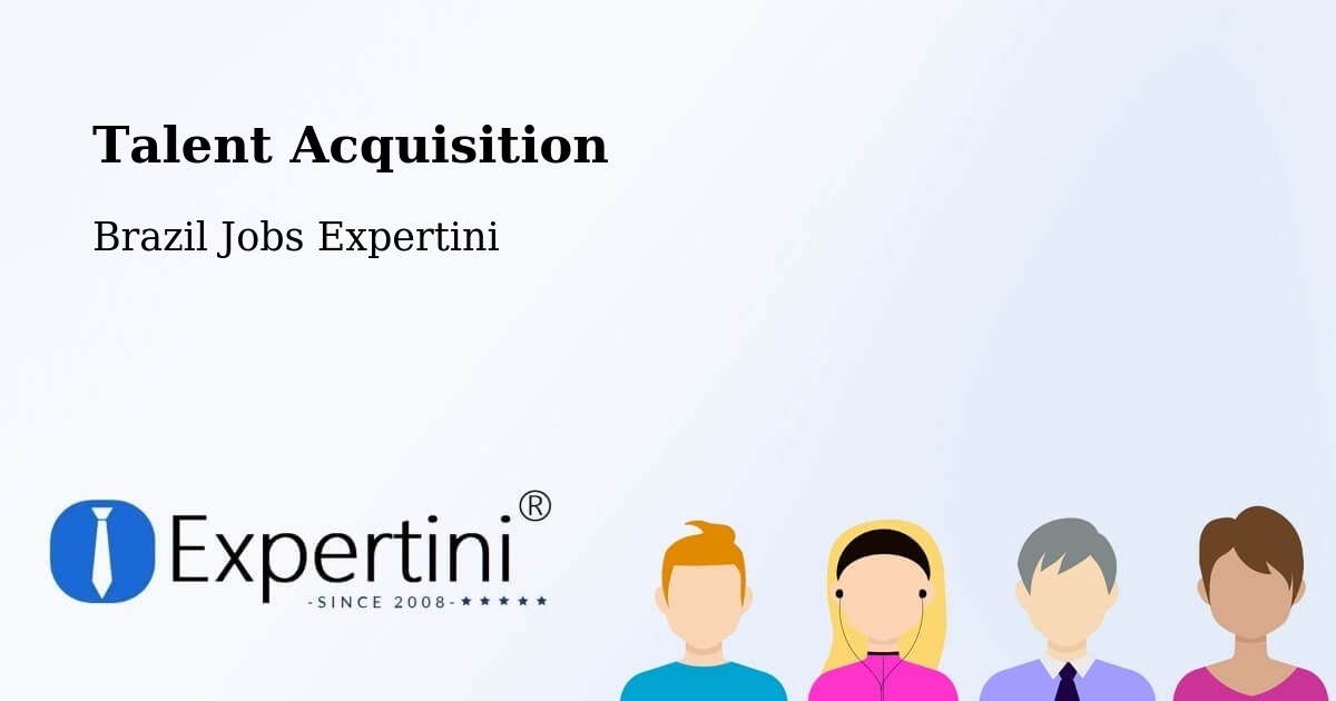 Post Jobs & Find Candidates in Ubá – Talent Acquisition Solutions - Brazil Jobs Expertini